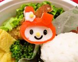 レース巻きおにぎり作り方10写真