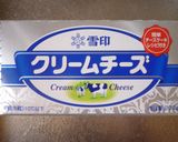 調理時間５分！？初心者簡単チーズケーキ★作り方1写真