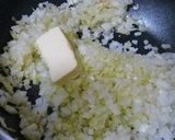 ミートスパ作り方3写真