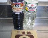 けいちゃん直伝♪うのタレ作り方1写真