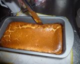 調理時間５分！？初心者簡単チーズケーキ★作り方6写真
