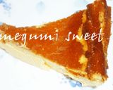 調理時間５分！？初心者簡単チーズケーキ★作り方8写真