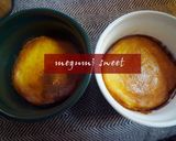 調理時間５分！？初心者簡単チーズケーキ★作り方9写真