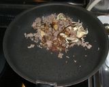 基本のチャプチェ。作り方5写真