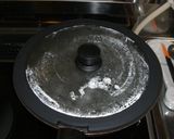 基本のチャプチェ。作り方9写真
