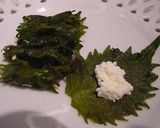 とろとろクリ～ミ～手作りカッテージチーズ作り方15写真