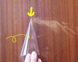 アイシング作り方6写真
