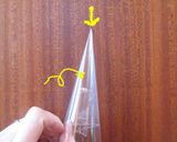 アイシング作り方7写真