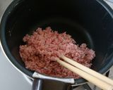 簡単♪パン粉＆マシュマロでおこし作り方5写真