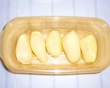 お野菜いっぱい優しいポトフ作り方2写真