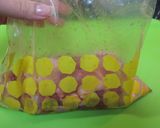 簡単からあげ作り方1写真
