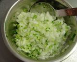 ご飯がススム♪〜簡単！鶏のピリ辛南蛮漬け作り方10写真