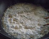 家にあるもので作れるカルボナーラ(風)作り方2写真