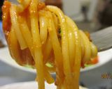 トマトソース作り方4写真