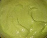 シンガポールのローカルスイーツ☆Pandan Cake☆作り方6写真