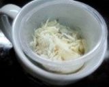 簡単★チョコウエハース作り方2写真