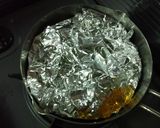 厚揚げの含め煮作り方3写真