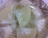 超簡単..15分..ポークカレー作り方3写真