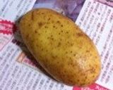 超簡単..15分..ポークカレー作り方4写真
