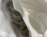 絶品エビチリ(覚書)作り方2写真