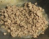 麻婆豆腐作り方2写真