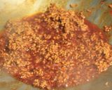 麻婆豆腐作り方3写真