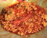 麻婆豆腐作り方4写真