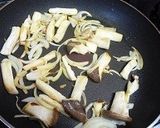 タラのマヨチーズ焼き作り方4写真