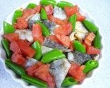 タラのマヨチーズ焼き作り方6写真