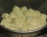 麻婆豆腐作り方7写真