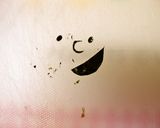 キャラおかず★パペーミント・パティ作り方2写真