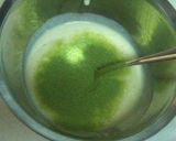 簡単カップケーキ 作り方2写真