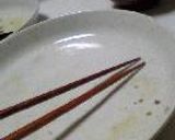 味だけ♪チンジャオロース作り方3写真