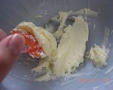 たくさん作る、クッキー！作り方2写真