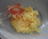 たくさん作る、クッキー！作り方3写真