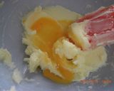 たくさん作る、クッキー！作り方4写真