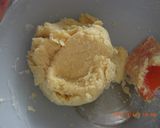 たくさん作る、クッキー！作り方6写真