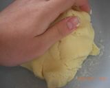たくさん作る、クッキー！作り方7写真