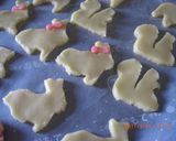 たくさん作る、クッキー！作り方10写真