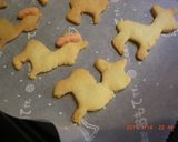 たくさん作る、クッキー！作り方11写真