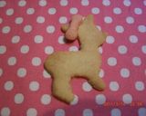 たくさん作る、クッキー！作り方13写真