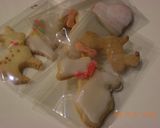 たくさん作る、クッキー！作り方14写真