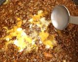 ☆キーマカレー☆〜カレールー使用〜作り方5写真
