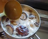 ♪かんたん煮物♪作り方3写真