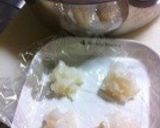 超簡単..15分..ポークカレー作り方7写真