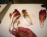 タルティーボの処理方法作り方3写真