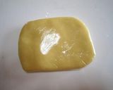 サクサク☆型抜きクッキー☆作り方4写真
