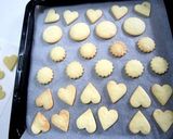 サクサク☆型抜きクッキー☆作り方5写真
