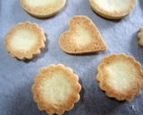 サクサク☆型抜きクッキー☆作り方7写真