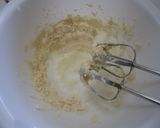 ♪ざくざく満足♪チョコチップクッキー作り方2写真